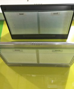 Máy Hút Mùi Cổ Điển KAFF KF-70I - 11 Máy Hút Mùi Cổ Điển KAFF KF-70I