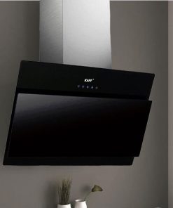 Máy Hút Mùi KAFF KF-70LH