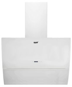 Máy Hút Mùi Phẳng KAFF KF-LUX AT70H