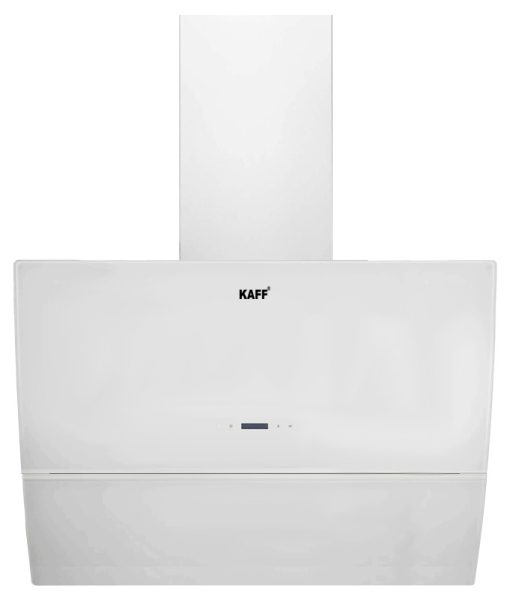 Máy Hút Mùi Phẳng KAFF KF-LUX AT70H