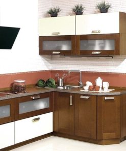 Máy hút mùi Cata BIBLOS 600 GBK