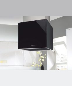 Máy hút mùi Cata Melina SD