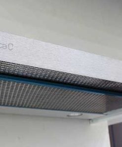 Máy hút mùi Cata TF-5060 EX