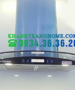 Máy hút mùi Kocher K-228S-70