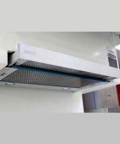Máy hút mùi âm tủ Cata TF 2003 Duralum 90 - 11 Máy hút mùi âm tủ Cata TF 2003 Duralum 90