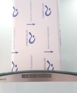 Máy hút mùi áp tường Cata KYROS TC3V 700 - 7 Máy hút mùi áp tường Cata KYROS TC3V 700