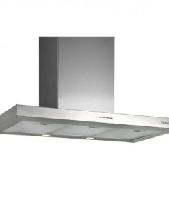 Máy hút mùi áp tường Cata SYGMA 900 - 6 Máy hút mùi áp tường Cata SYGMA 900