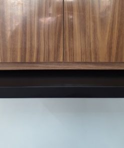 Máy Hút Mùi Âm Tủ Eurosun EH-60AF85B