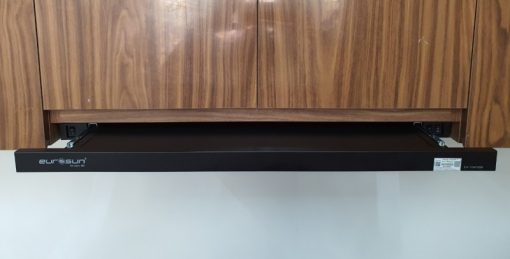 Máy Hút Mùi Âm Tủ Eurosun EH-60AF85B