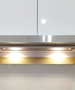 Máy Hút Mùi Eurosun EH-60AF85S