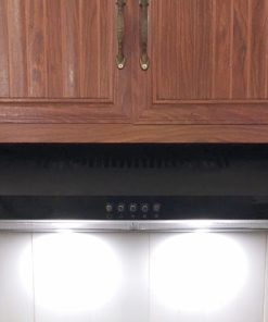 Máy Hút Mùi Eurosun EH-60CF19B