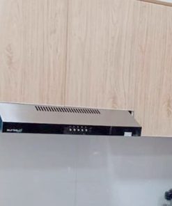 Máy Hút Mùi Eurosun EH-60CF19S