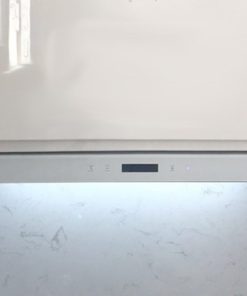 Máy Hút Mùi Eurosun EH-70AF86W Trắng