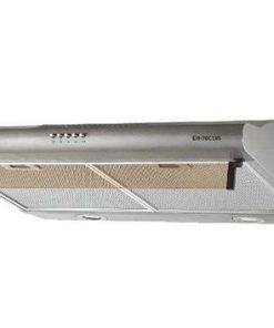 Máy Hút Mùi Eurosun EH-70C18S