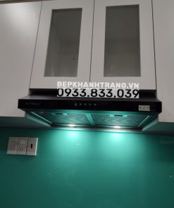 Máy Hút Mùi Eurosun EH-70CF19B