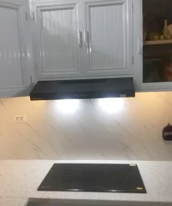 Máy Hút Mùi Eurosun EH-70CF19B