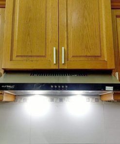 Máy Hút Mùi Eurosun EH-70CF19S