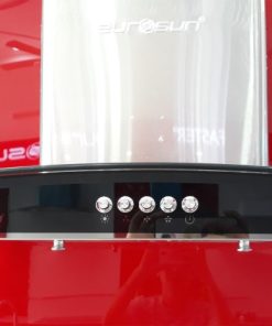 Máy Hút Mùi Eurosun EH-70K10S