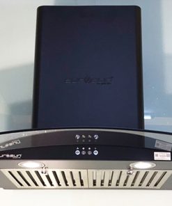 Máy Hút Mùi Eurosun EH-70K21B