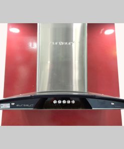 Máy Hút Mùi Eurosun EH-90K10