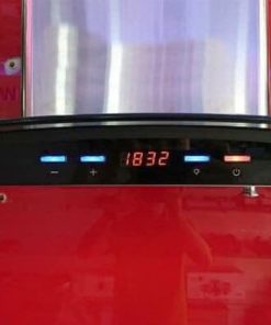 Máy Hút Mùi Eurosun EH-70K11E