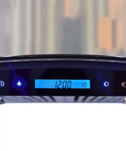 Máy Hút Mùi Eurosun EH-70K15E