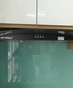 Máy Hút Mùi Eurosun EH-90K21B