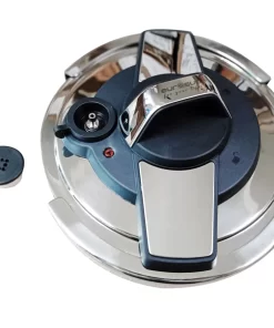 Nồi áp suất Eurosun PC1908 Aroma