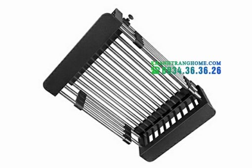 RỔ CHẬU KAFF KF-K1