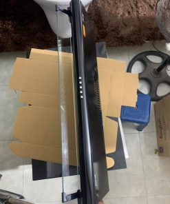 MÁY HÚT KHỬ MÙI CAO CẤP SEVILLA SV-08 BLACK - 8 MÁY HÚT KHỬ MÙI CAO CẤP SEVILLA SV-08 BLACK