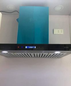 MÁY HÚT MÙI SEVILLA SV-TK90 - 7 MÁY HÚT MÙI SEVILLA SV-TK90