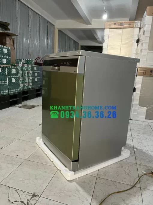 SIEMENS SN23EI14CE