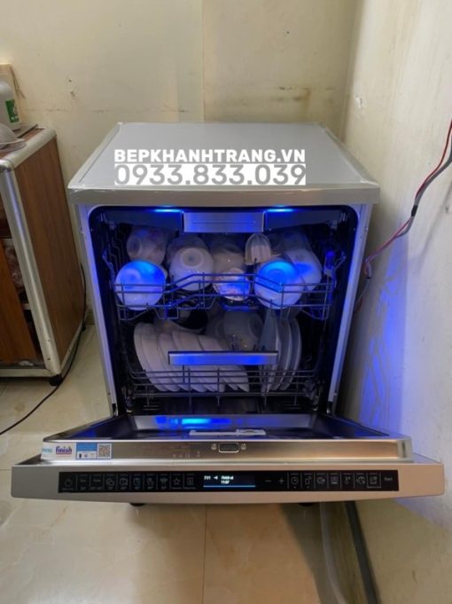 SIEMENS SN27YI01CE