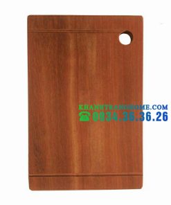 THỚT GỖ KAFF KF-K101