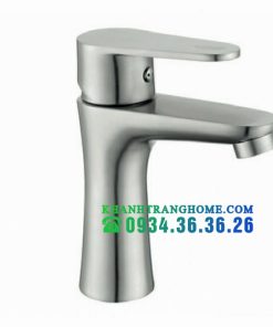 VÒI RỬA CHÉN INOX KAFF KF-FC-83016 - 5 VÒI RỬA CHÉN INOX KAFF KF-FC-83016