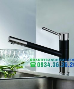 VÒI RỬA ĐÁ KAFF KF-C1