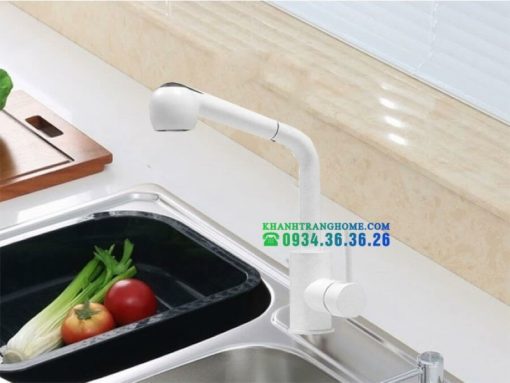 VÒI RỬA ĐÁ KAFF KF-C5