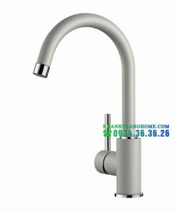 VÒI RỬA ĐÁ KAFF KF-L6 - 5 VÒI RỬA ĐÁ KAFF KF-L6