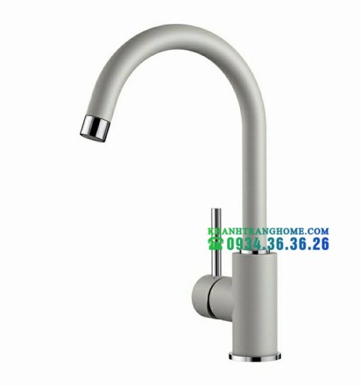 VÒI RỬA ĐÁ KAFF KF-L6
