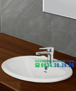 VÒI RỬA INOX KAFF KF-FC-016 - 5 VÒI RỬA INOX KAFF KF-FC-016