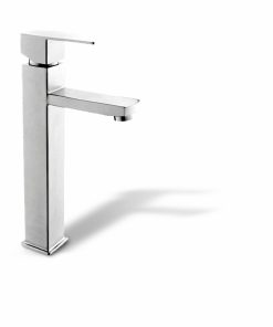 VÒI RỬA INOX KAFF KF-FC-83021