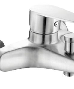 Vòi rửa Kaff KF-FC8206 - 4 VÒI RỬA KAFF KF-FC8206