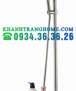 VÒI SEN INOX KAFF KF-8SH-81012B - 5 VÒI SEN INOX KAFF KF-8SH-81012B