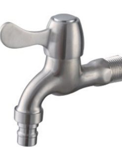 VÒI XẢ KAFF KF-FC8022