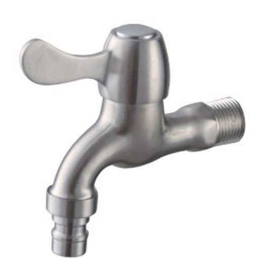 VÒI XẢ KAFF KF-FC8022