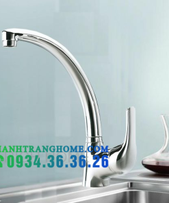 Vòi rửa Cata CBA/A