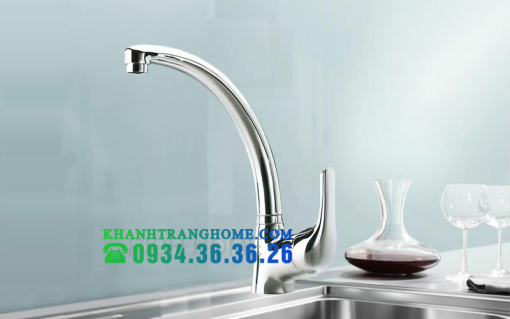 Vòi rửa Cata CBA/A