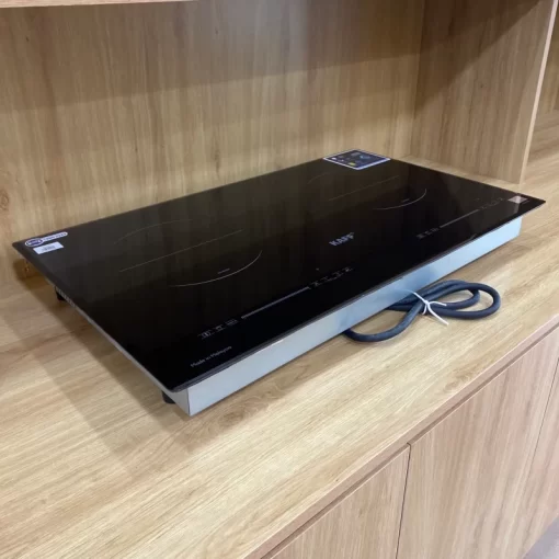bếp Từ KAFF KF-SD300II