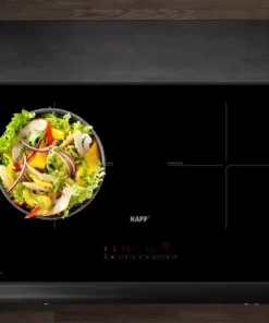 Bếp Từ KAFF KF-HMG5II - 21 bếp điện từ KAFF KF-HMG5II