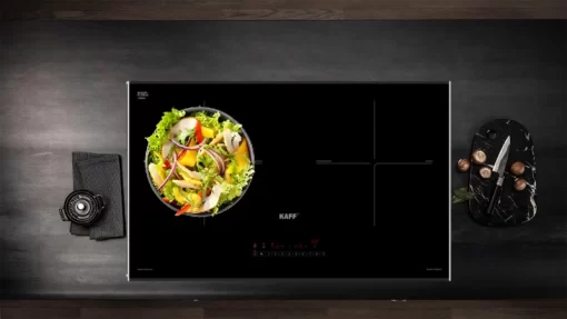 bếp điện từ KAFF KF-HMG5II